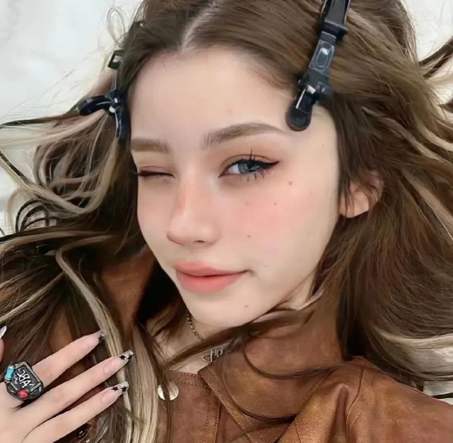 妙女医
