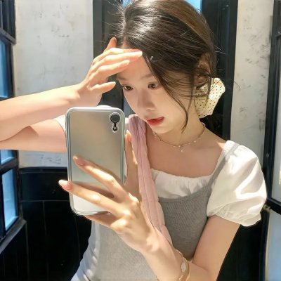 新手自杀