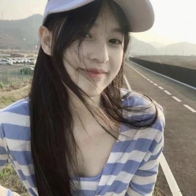 魔娃娃2