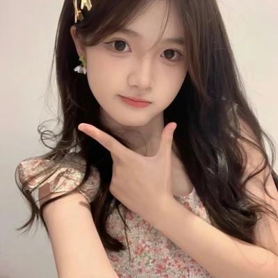 无限风暴