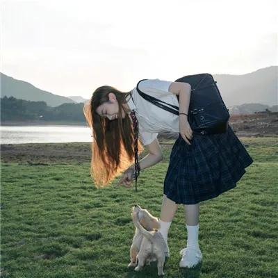 逐浪豪情