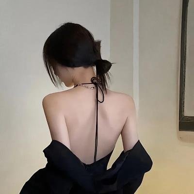 自由的男人