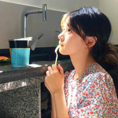 职场无间道