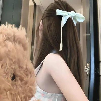 大唐女巡按