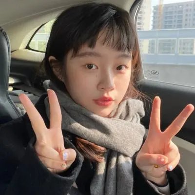 浮世恋曲