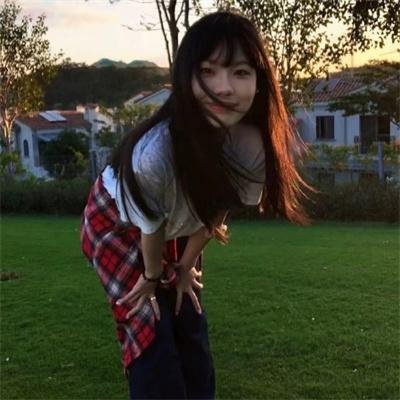 波丽士很忙