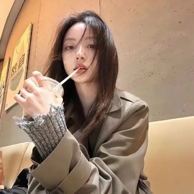 女子监狱第七季