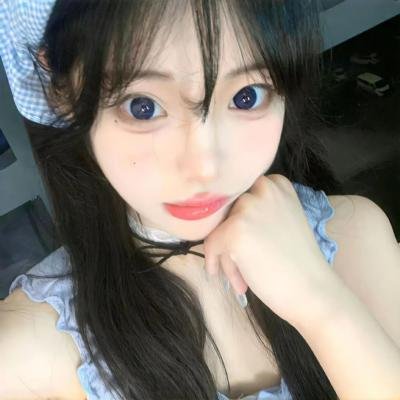 火神之天启之子