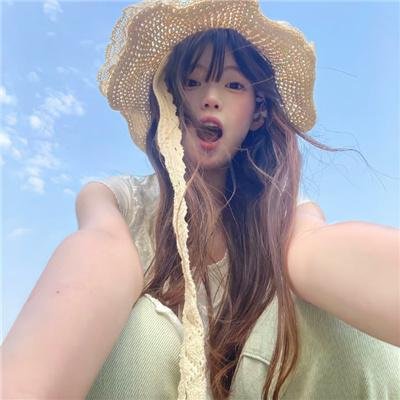 筏子客