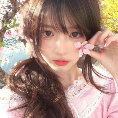 天罗地网