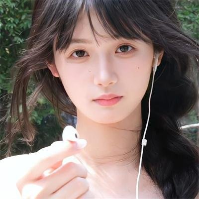 菊石