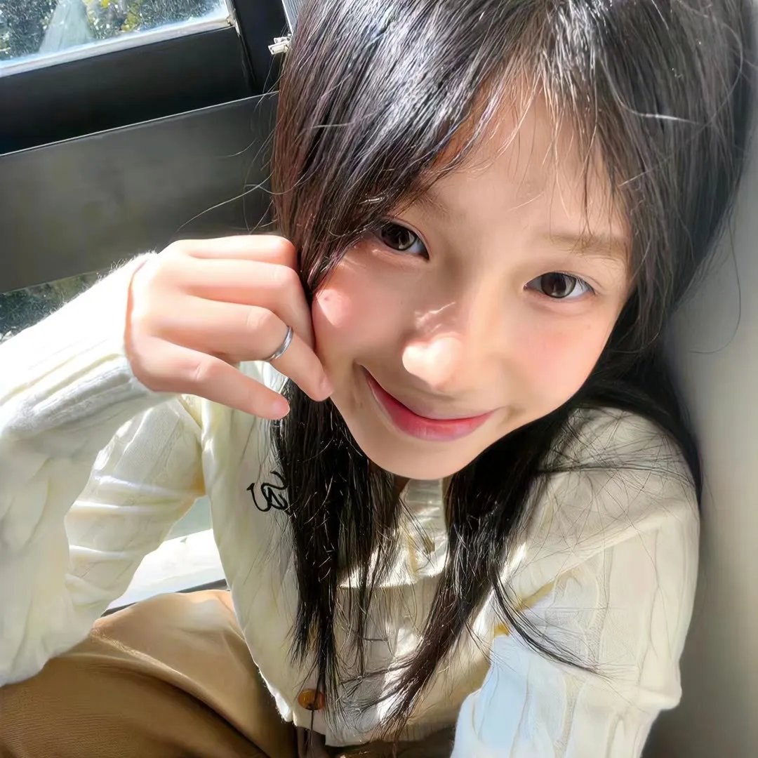 人吓人国语
