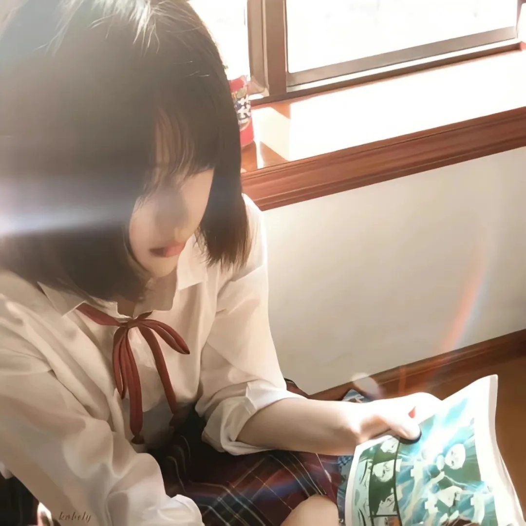 苦海奇花