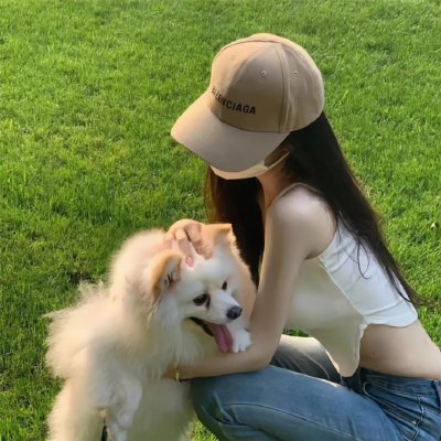 器灵第一季