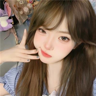 宝城艳姬
