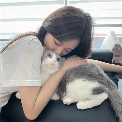 开心鬼撞鬼
