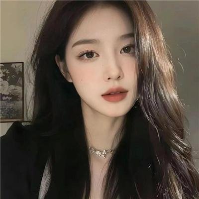 灵肉思春