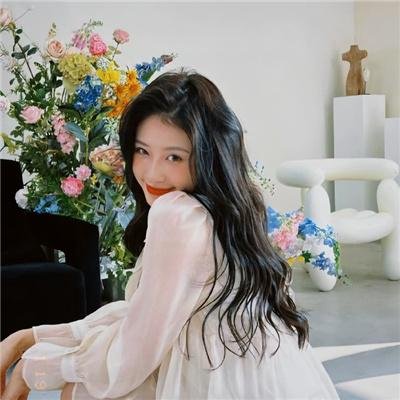 东愁
