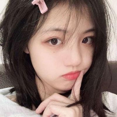浪子挑情