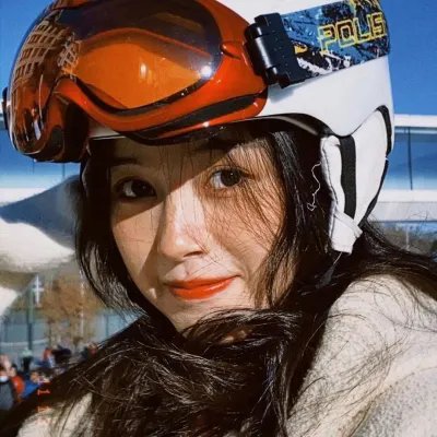 民间传奇之帝女花粤语