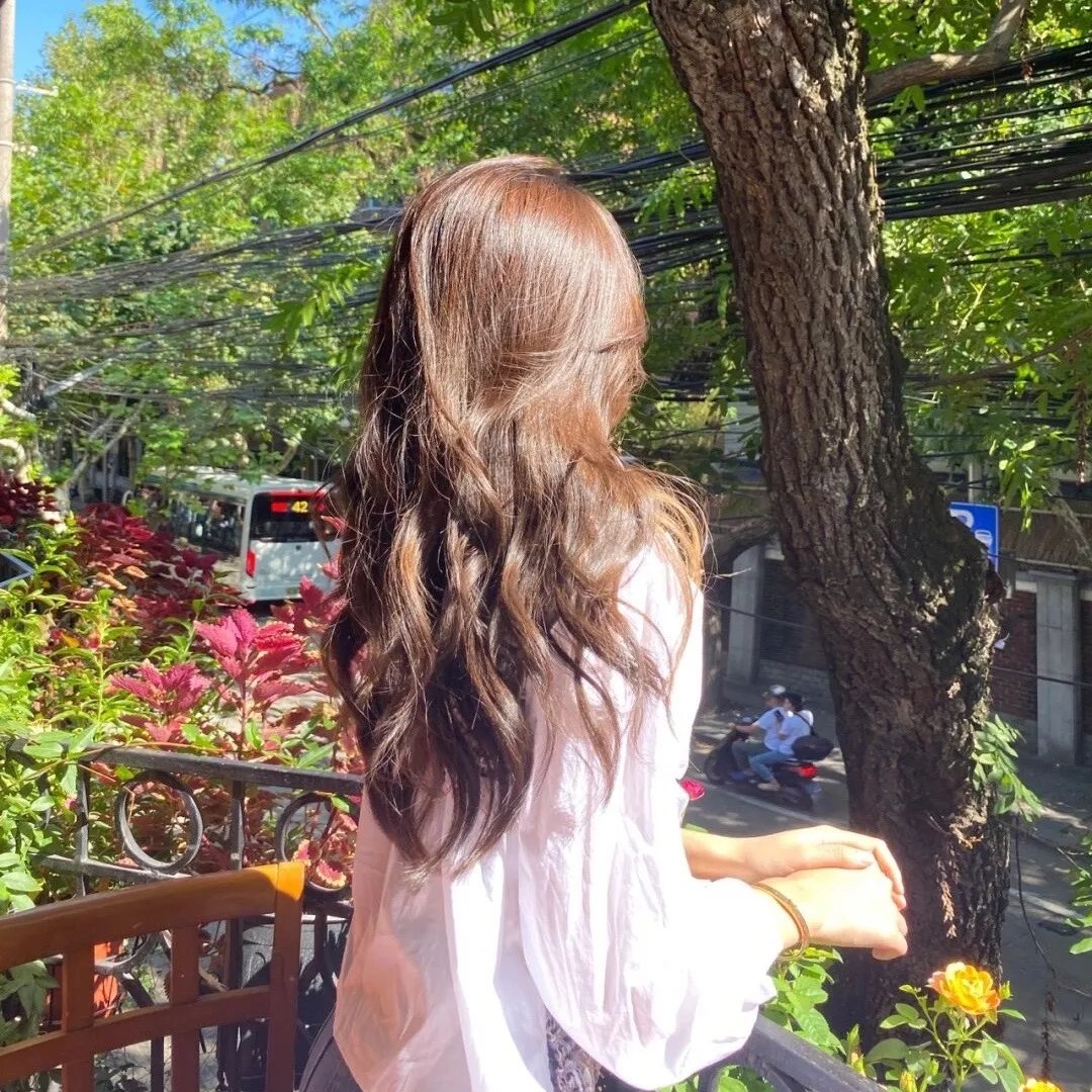 怪兽小馆
