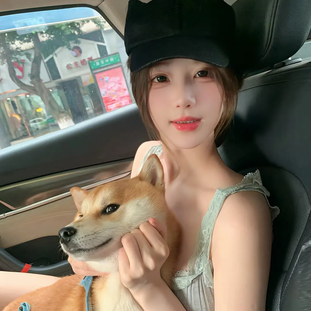 看见天堂